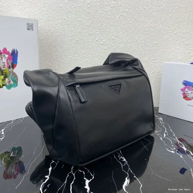 Brother Sam 2104DJ0045 Prada Bags 0709